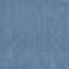 Blu Saxe Blu Saxe