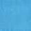 Azzurro Cielo Azzurro Cielo