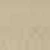 Beige Beige