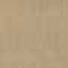 Beige Beige
