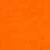 Arancione
