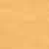 Beige Scuro