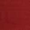 Rosso Rosso