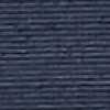 Blu Navy Blu Navy