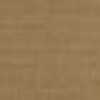 Beige Beige