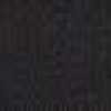 Grigio antracite