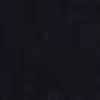 Blu Navy