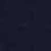 Blu Navy