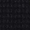 Pied De Poule Blu Navy Pied De Poule Blu Navy