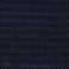 Blu Navy