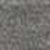 Grigio Top