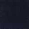 Blu Navy