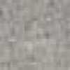 Grigio Top