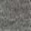 Grigio Top