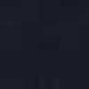 Blu Navy
