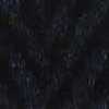 Blu Navy Blu Navy