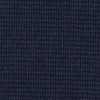 Blu Navy