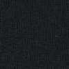 Blu Navy Scuro Blu Navy Scuro