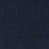 Blu Navy Blu Navy