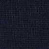 Blu Navy