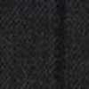 Grigio antracite