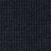 Blu Navy