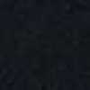 Blu Navy