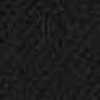 Grigio antracite