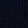 Blu Navy