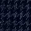 Blu Navy