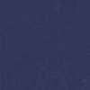 Blu Blu