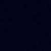 Blu Navy