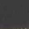283