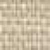Beige Sabbia
