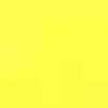 Giallo Limone
