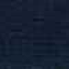 Blu Navy