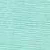 Verde Mare