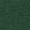 Verde Bottiglia