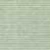 Verde Celadon