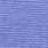 Glicine