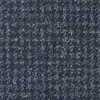 Blu Navy