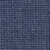 Blu Navy