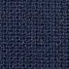 Blu Navy