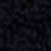 Blu Navy
