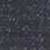 Pied De Poule Blu Navy