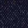 Blu Navy