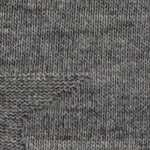 Grigio