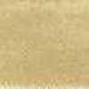 Beige Beige