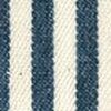 Blu Navy