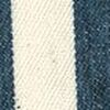 Blu Navy